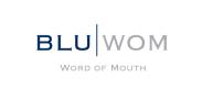 Blu Wom