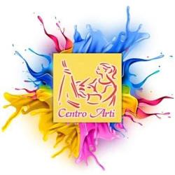 Centro Arti della Dott.ssa Alfieri Caterina Maria
