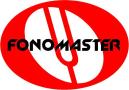 Fonomaster