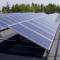 Impianti Fotovoltaici