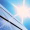 Fotovoltaico Brescia