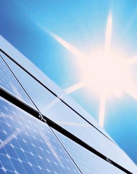 Fotovoltaico-Brescia