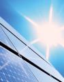 Fotovoltaico