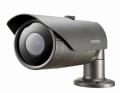 Telecamera bullet Samsung soc 4160