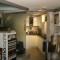 Doimo cucine