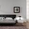 GRUPPI LETTO