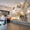 Interno 10