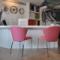 Interno 1