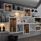 Interno 2