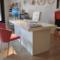 Interno 4