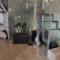 Interno 5