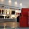 Interno 9