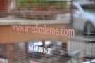 Arredinsieme "pensare e Vestire La Casa". Arredo Casa, Ufficio, Oggettistica,idee Regalo