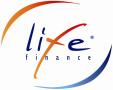 Life Finance