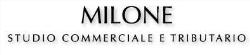 Studio Commerciale Tributario Dott.Milone