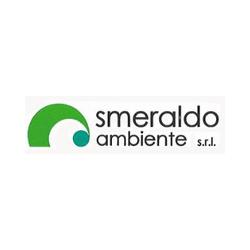 Smeraldo Ambiente