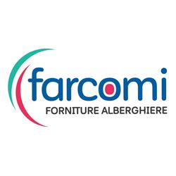 Farcomi SRL