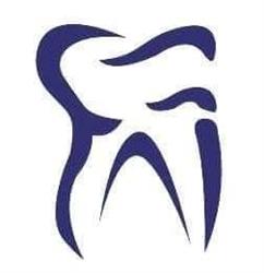 Studio Dentistico Fontana