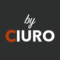 By Ciuro Embroidery Systems