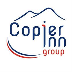 Copier Inn Group SAS
