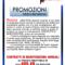 PROMOZIONE-MANUTENZIONE