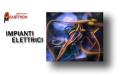 IMPIANTI ELETTRICI
