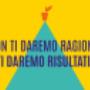 Non ti daremo ragione, ti daremo risultati.