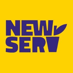 Newserv srl
