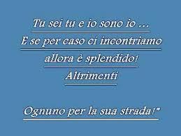 Il-sogno-in-Gestalt