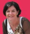 Corso di Training Autogeno Somatico di gruppo a Mestre Venezia Info - www.psicologiaprencipe.it cell. 3472782388 dr.ssa Germana Prencipe
