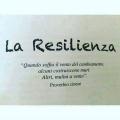 La resilienza  un concetto astratto o una metodologia di lavoro