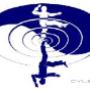 Caricato da visitatore il 23/02/2017