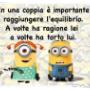 Caricato da visitatore il 23/02/2017