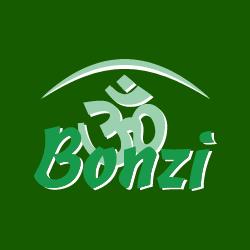 Bonzi Bevande