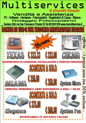 bonus-di-150-