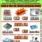 bonus-di-150-