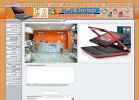 Multiservices Di Simonetti Pasquale