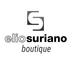 Eliosuriano Boutique