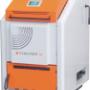 Ficher TX33 GEFItouch