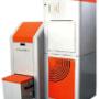 Fischer PX15 GEFItouch