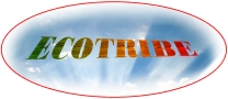 ECOTRIBE Tecnologia Abitativa Avanzata