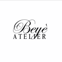 Beye' Atelier Di Branca Teresa Beatrice