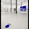 ALLESTIMENTO MOSTRE E MUSEI