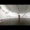 ALLESTIMENTO MOSTRE E MUSEI