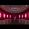 ALLESTIMENTO MOSTRE E MUSEI