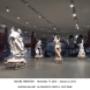 Mostra "Rachel Feinstein" - Gagosian Gallery Roma