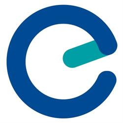 Evox Technology