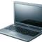 Notebook-Samsung