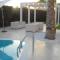 gazebo-moderno-bianco