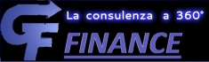 Gf Finance Di Fabio Garraffo